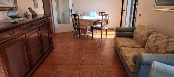 3غرفة شقة في Gaeta, Italy رقم 161427 6