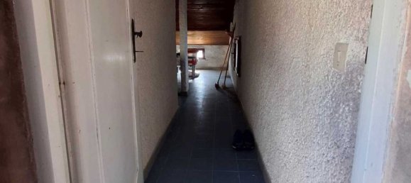 3غرفة شقة في Gaeta, Italy رقم 161427 24