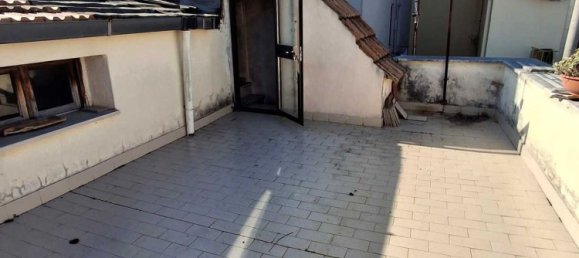 3غرفة شقة في Gaeta, Italy رقم 161427 23