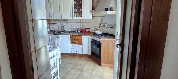 3غرفة شقة في Gaeta, Italy رقم 161427 12