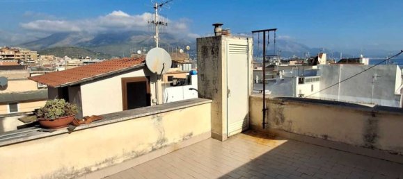 3غرفة شقة في Gaeta, Italy رقم 161427 22