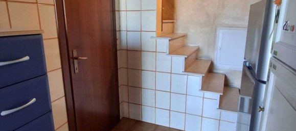 3غرفة شقة في Gaeta, Italy رقم 161427 20