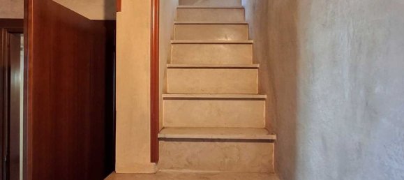 3غرفة شقة في Gaeta, Italy رقم 161427 21