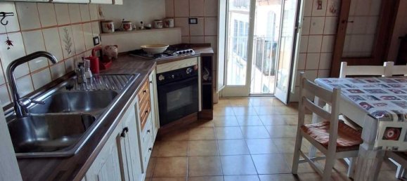 3غرفة شقة في Gaeta, Italy رقم 161427 14