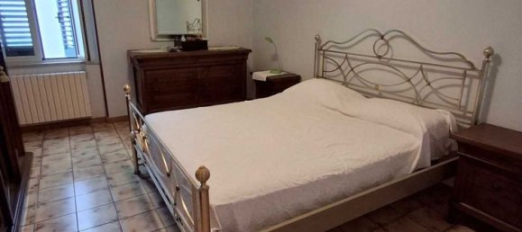 3غرفة شقة في Gaeta, Italy رقم 161427 8