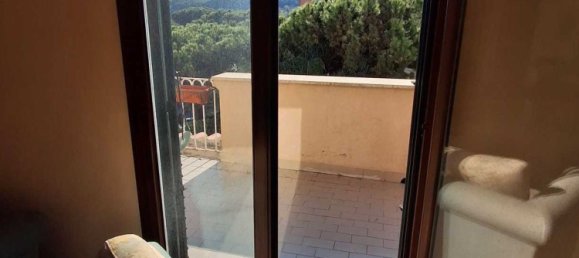 3غرفة شقة في Gaeta, Italy رقم 161427 4