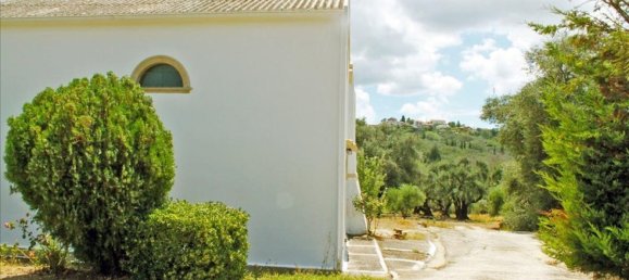 Vivenda T1 em Corfu, Greece N.º 8498 4