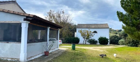 Vivenda T1 em Corfu, Greece N.º 8498 11