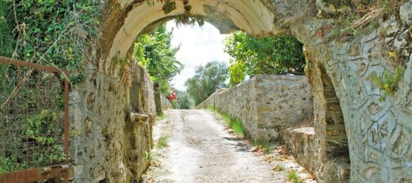 Vivenda T1 em Corfu, Greece N.º 8498 6