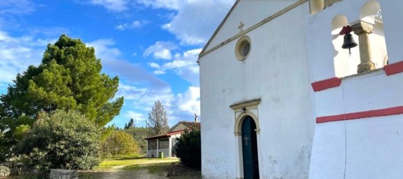 Vivenda T1 em Corfu, Greece N.º 8498 10