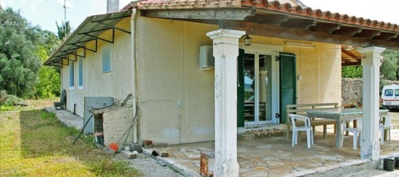 Vivenda T1 em Corfu, Greece N.º 8498 2