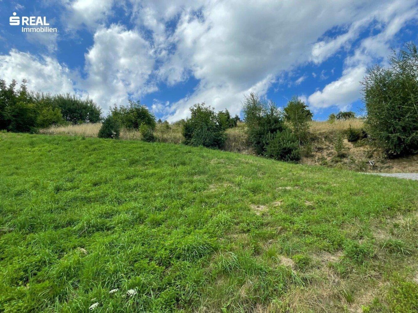  قطعة أرض في Bad Schwanberg, Austria رقم 207954