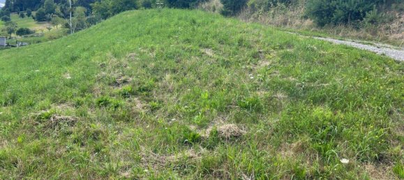  قطعة أرض في Bad Schwanberg, Austria رقم 207954 2