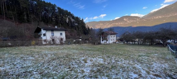 Terreno en Inzing, Austria 124 m² No. 126342 8