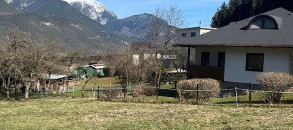 Terreno en Inzing, Austria 124 m² No. 126342 6