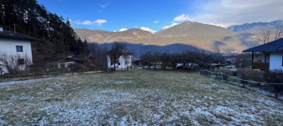 Terreno en Inzing, Austria 124 m² No. 126342 7