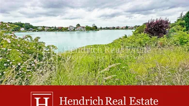 Terreno en Oberwaltersdorf, Austria No. 191441