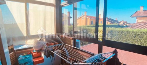 2 bedrooms Apartment in Loreo, Italy No. 85941 10