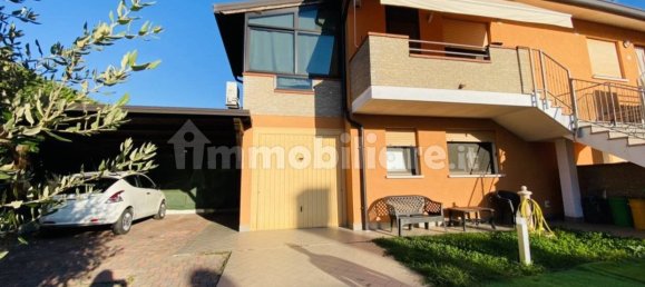 2 bedrooms Apartment in Loreo, Italy No. 85941 5