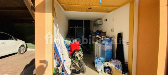 2 bedrooms Apartment in Loreo, Italy No. 85941 6