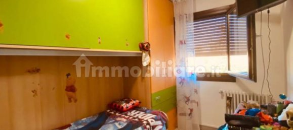 2 bedrooms Apartment in Loreo, Italy No. 85941 22