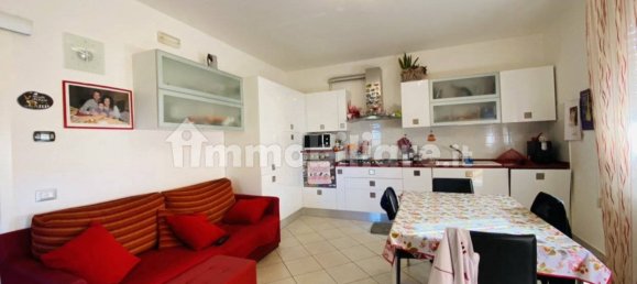 2 bedrooms Apartment in Loreo, Italy No. 85941 15
