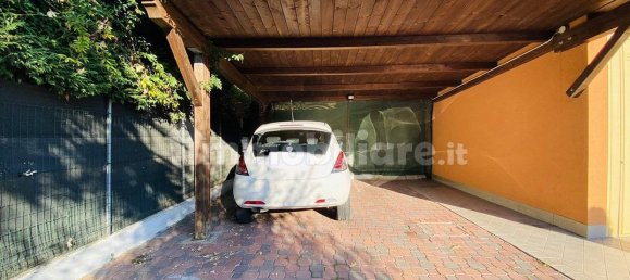 2 bedrooms Apartment in Loreo, Italy No. 85941 18