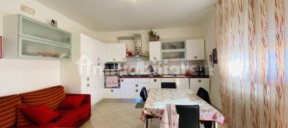 2 bedrooms Apartment in Loreo, Italy No. 85941 14