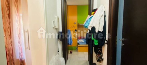 2 bedrooms Apartment in Loreo, Italy No. 85941 8