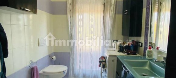 2 bedrooms Apartment in Loreo, Italy No. 85941 16