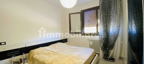 2 bedrooms Apartment in Loreo, Italy No. 85941 20