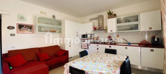 2 bedrooms Apartment in Loreo, Italy No. 85941 13