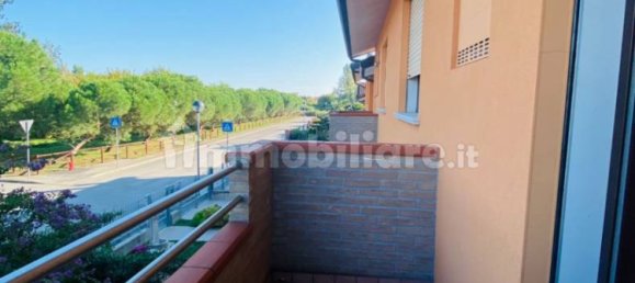 2 bedrooms Apartment in Loreo, Italy No. 85941 17