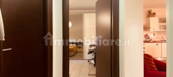 2 bedrooms Apartment in Loreo, Italy No. 85941 9