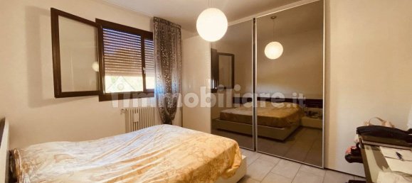 2 bedrooms Apartment in Loreo, Italy No. 85941 21