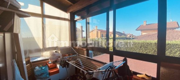 2 bedrooms Apartment in Loreo, Italy No. 85941 11
