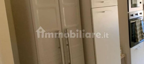 2 chambres Appartement à Carrara, Italy No. 31149 8