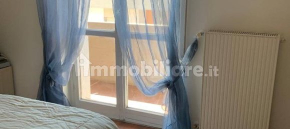 2 chambres Appartement à Carrara, Italy No. 31149 17