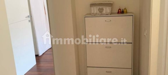 2 chambres Appartement à Carrara, Italy No. 31149 21