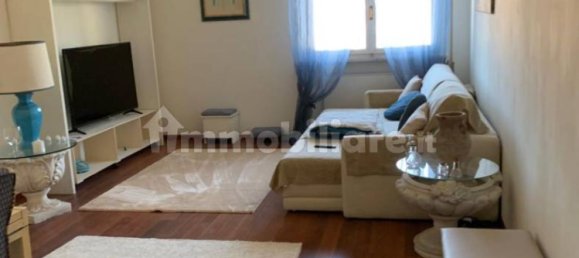 2 chambres Appartement à Carrara, Italy No. 31149 4