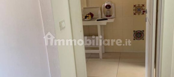 2 chambres Appartement à Carrara, Italy No. 31149 25