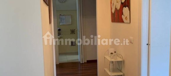 2 chambres Appartement à Carrara, Italy No. 31149 24