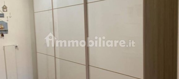 2 chambres Appartement à Carrara, Italy No. 31149 13