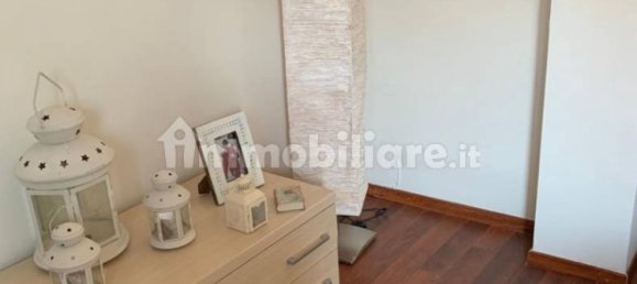 2 chambres Appartement à Carrara, Italy No. 31149 19