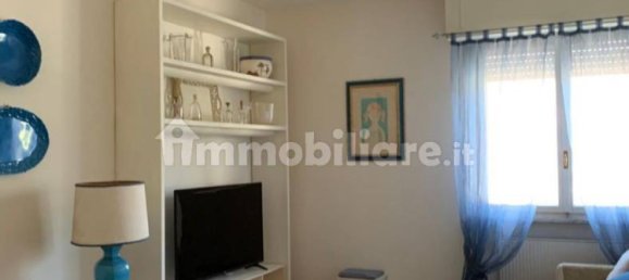 2 chambres Appartement à Carrara, Italy No. 31149 6
