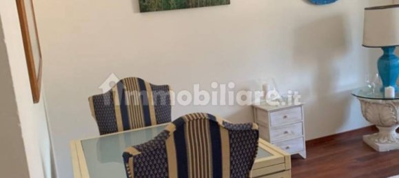 2 chambres Appartement à Carrara, Italy No. 31149 3