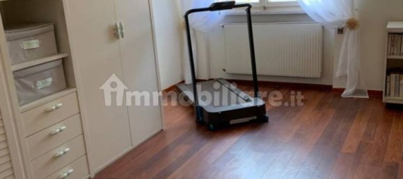 2 chambres Appartement à Carrara, Italy No. 31149 22