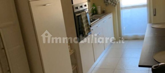 2 chambres Appartement à Carrara, Italy No. 31149 9