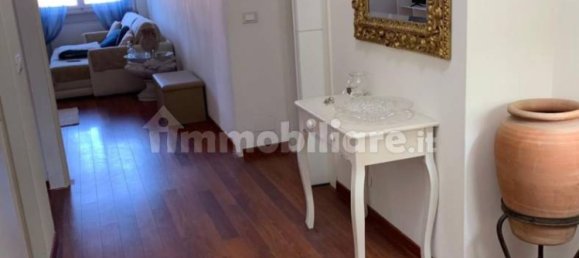 2 chambres Appartement à Carrara, Italy No. 31149 2