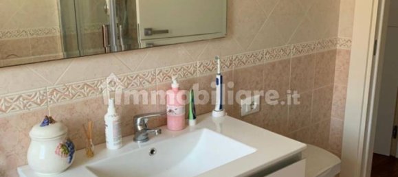 2 chambres Appartement à Carrara, Italy No. 31149 26